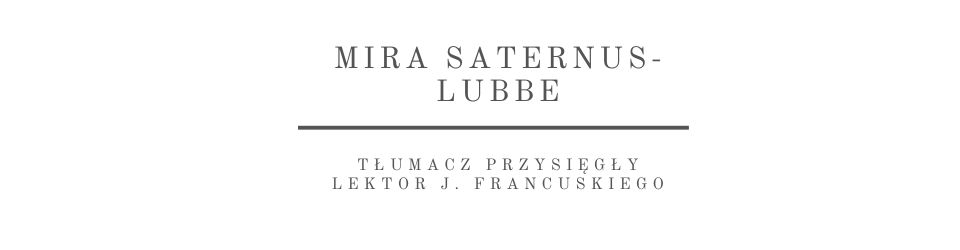 alienor.com.pl